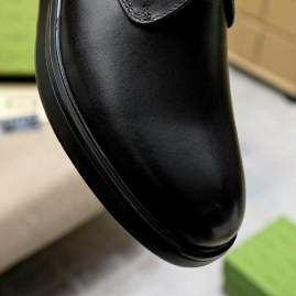 Picture of Gucci Shoes _SKUGuccisz38-44mnf3167596